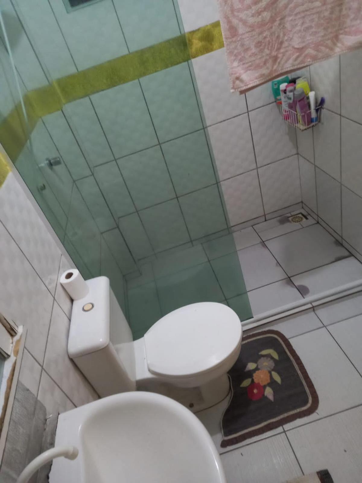 Hotel Casa De Pedro Ferreira Governador Celso Ramos Exteriér fotografie